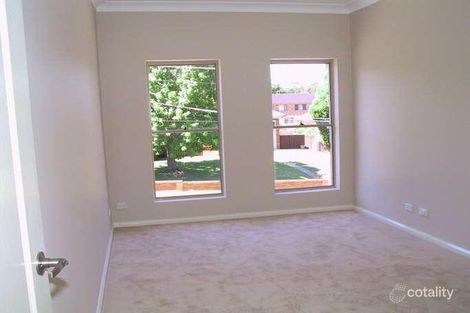 Property photo of 6 Barellan Avenue Carlingford NSW 2118