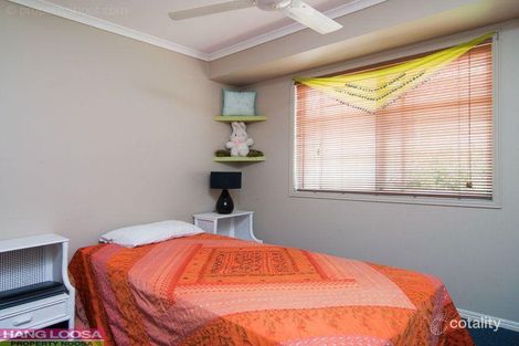 Property photo of 4 Bickle Court Tewantin QLD 4565