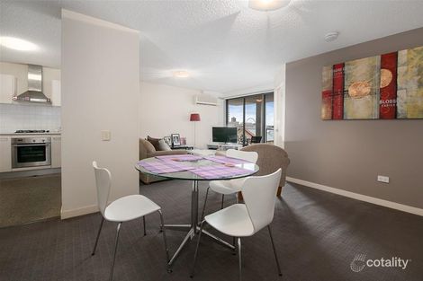 505/8 Cordelia St, South Brisbane, QLD 4101