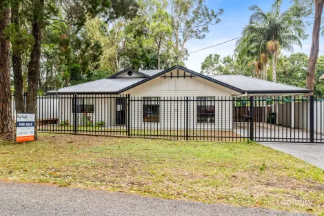 Property photo of 6 Orion Street Macleay Island QLD 4184