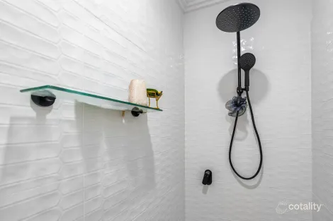 Property photo of 6 Orion Street Macleay Island QLD 4184