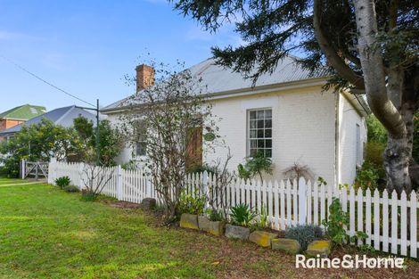 15 Gunning St, Richmond, TAS 7025