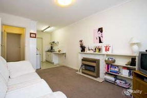Property photo of 3/8-10 Albert Street Blackburn VIC 3130