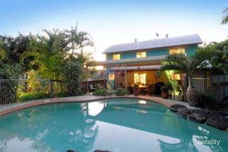 Property photo of 24 Millstream Court Buderim QLD 4556