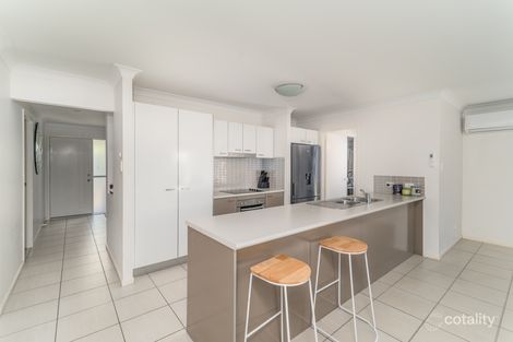 Property photo of 74 Serena Drive Beaudesert QLD 4285