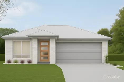 35 Admiral St, The Ponds, NSW 2769