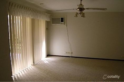 Property photo of 55 Hawker Avenue Warwick WA 6024