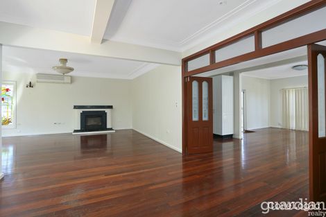 Property photo of 702 Old Northern Road Dural NSW 2158