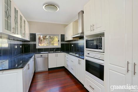Property photo of 702 Old Northern Road Dural NSW 2158
