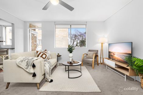 Property photo of 3/386-390 Mowbray Road West Lane Cove North NSW 2066
