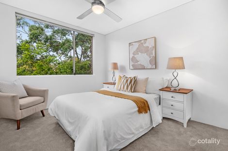 Property photo of 3/386-390 Mowbray Road West Lane Cove North NSW 2066
