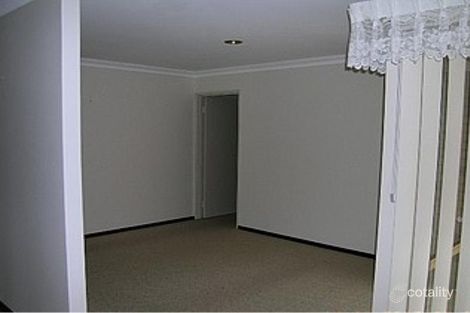 Property photo of 55 Hawker Avenue Warwick WA 6024