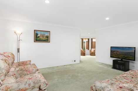 Property photo of 6 Jurunga Court Horsley NSW 2530