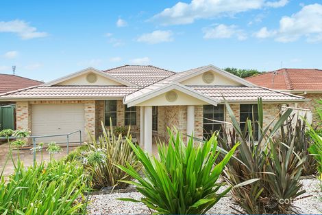 Property photo of 6 Jurunga Court Horsley NSW 2530