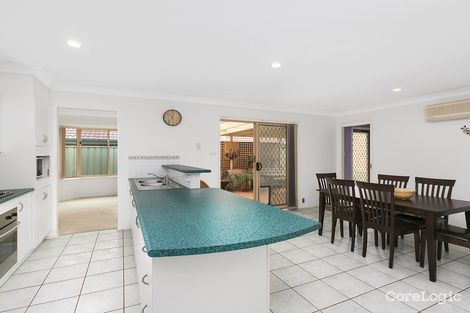 Property photo of 6 Jurunga Court Horsley NSW 2530