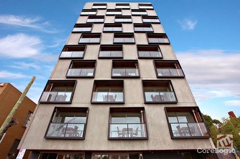 705/1a Yarra St, South Yarra, VIC 3141