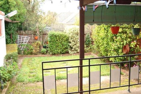 Property photo of 330 Koornang Road Carnegie VIC 3163
