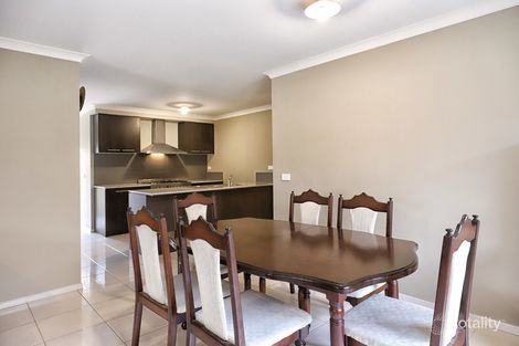 Property photo of 8 Bedford Way Mickleham VIC 3064