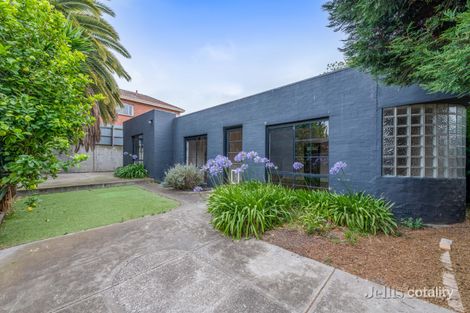 Property photo of 45A Brunswick Road Brunswick East VIC 3057