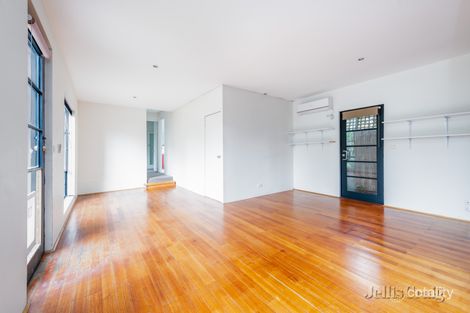 Property photo of 45A Brunswick Road Brunswick East VIC 3057