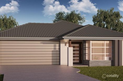 Property photo of 31 Riverside Circuit Joyner QLD 4500