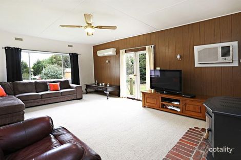 Property photo of 29 Willis Street Teesdale VIC 3328
