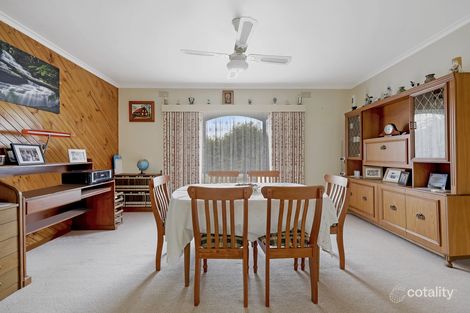 Property photo of 385 Coradjil Road Simpson VIC 3266