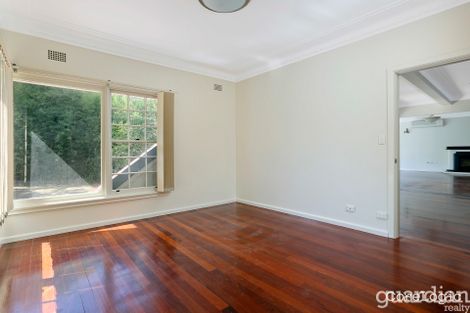 Property photo of 702 Old Northern Road Dural NSW 2158