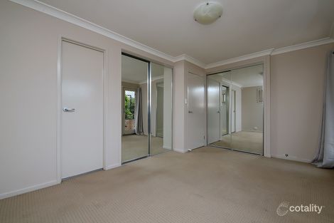 Property photo of 63 Stansfield Avenue Bankstown NSW 2200