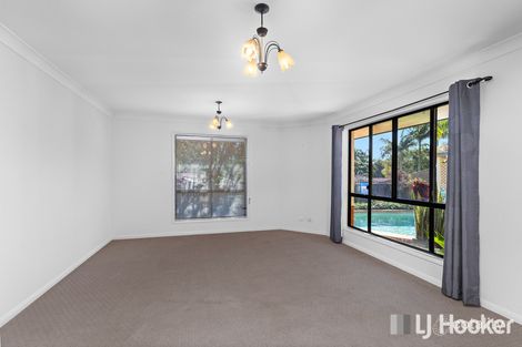 Property photo of 3 Mathison Court Redland Bay QLD 4165