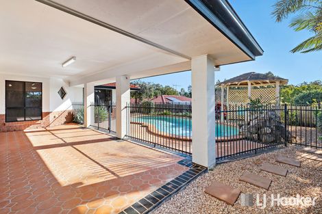 Property photo of 3 Mathison Court Redland Bay QLD 4165
