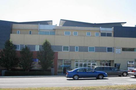 Property photo of 204/195 Thompsons Road Bulleen VIC 3105