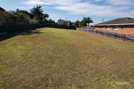 Property photo of 80 Cresswick Parade Dalmeny NSW 2546