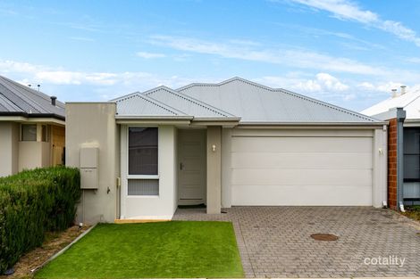 Property photo of 22 Burnett Road Brabham WA 6055