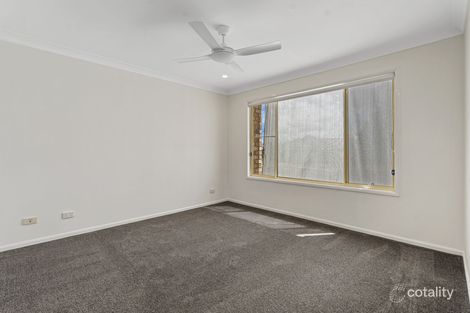 Property photo of 28 Vanessa Court Camira QLD 4300