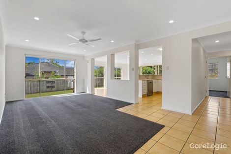 Property photo of 28 Vanessa Court Camira QLD 4300