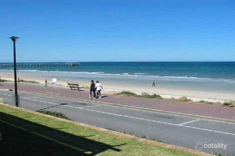 5/305 Esplanade, Henley Beach, SA 5022