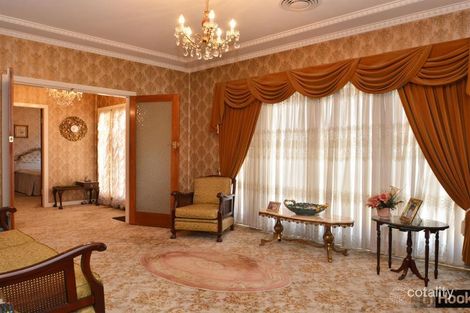 Property photo of 209 New England Highway Rutherford NSW 2320