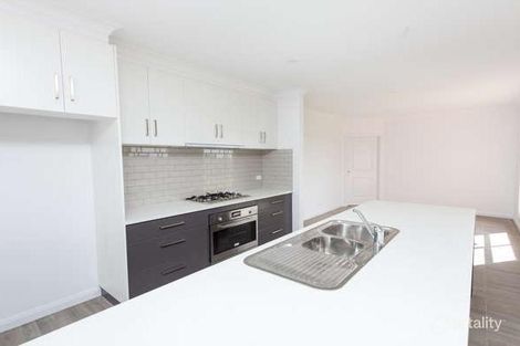 Property photo of 2 Banjo Court Mildura VIC 3500