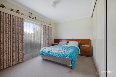 Property photo of 385 Coradjil Road Simpson VIC 3266
