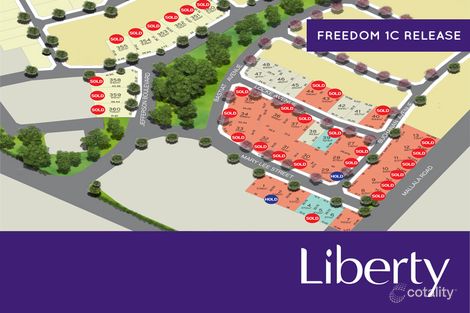 Property photo of 6 Locke Avenue Two Wells SA 5501