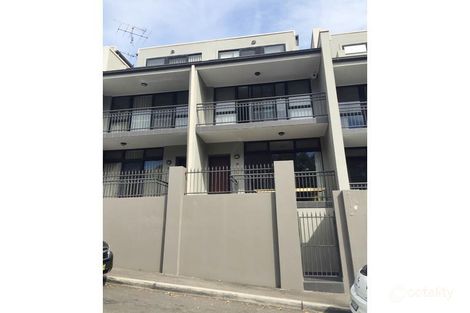 Property photo of 15/2A Pyrmont Bridge Road Camperdown NSW 2050