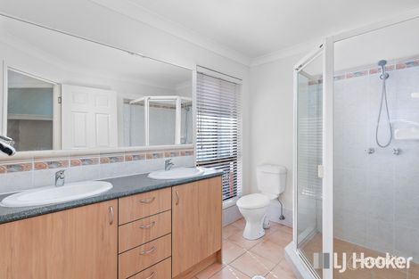 Property photo of 3 Mathison Court Redland Bay QLD 4165