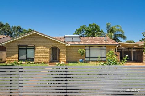 Property photo of 231 Myall Street Dubbo NSW 2830