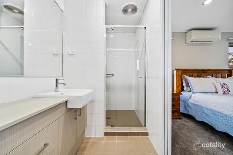 Property photo of 647 Stanmore Road Luscombe QLD 4207