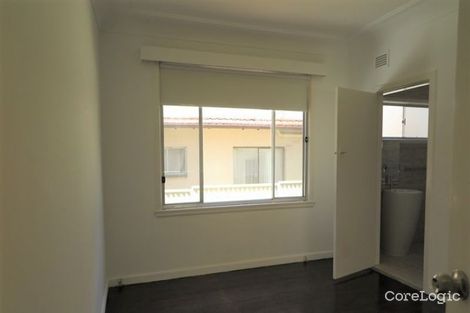 Property photo of 14 Allengrove Crescent North Ryde NSW 2113