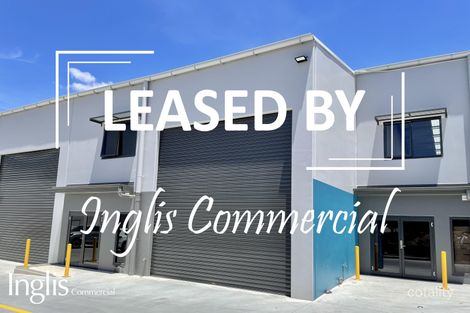 12/70 Bridge St, Picton, NSW 2571