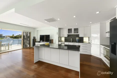 Property photo of 74 Commodore Crescent Port Macquarie NSW 2444