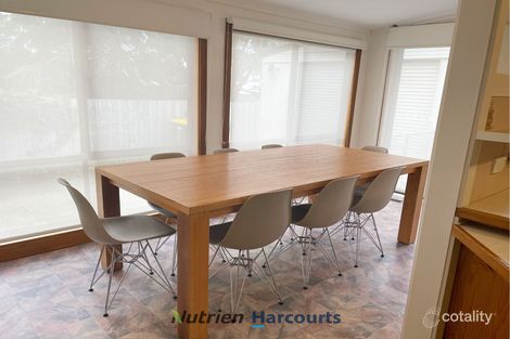 Property photo of 9 Kennards Court Inverloch VIC 3996