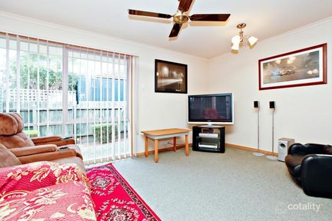 Property photo of 3 Robert Lyall Place Hoppers Crossing VIC 3029